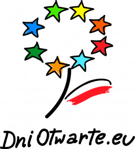 Nadciąga 9 edycja Dni Otwartych Funduszy Europejskich (DOFE).