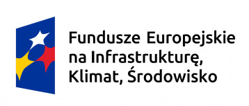 Nowa zakładka - FEnIKS 2021-2027