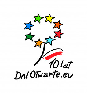 Termin zgłoszeń do DOFE wydłużony do 14 kwietnia 2023r.