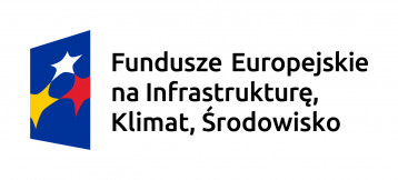 Szkolenie dla wnioskodawców  Priorytetu VII Kultura w ramach Programu Fundusze Europejskie na Infrastrukturę, Klimat, Środowisko 2021‐2027