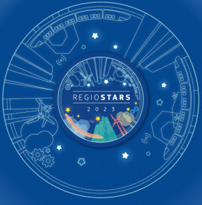 RegioStars 2023