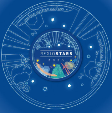RegioStars 2023