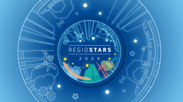 Trwa konkurs Regio Star 2024