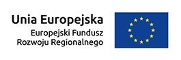 Logo EFRR
